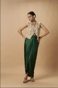 Fusion Wear