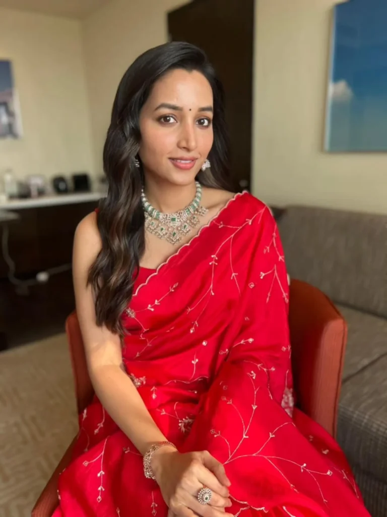 saree