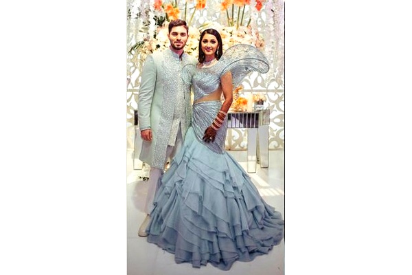 Sangeet